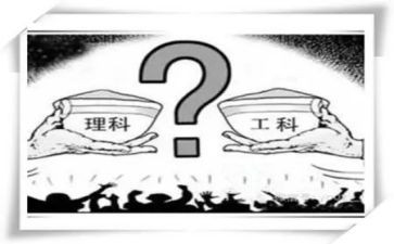 理科教研组工作总结5篇