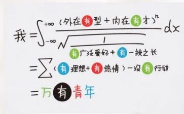 内科护理科室月总结6篇