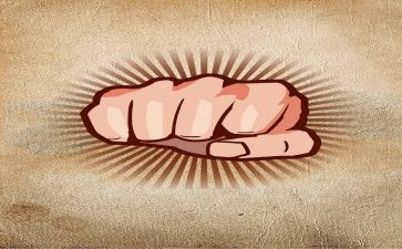 传承力量演讲稿6篇