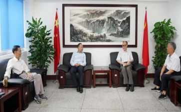 2024年理论学心得体会范文7篇