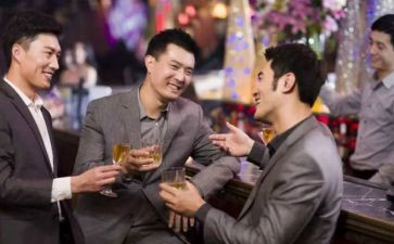 做领班的工作计划5篇