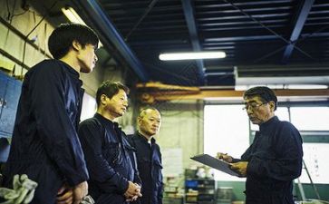 给领导写调研报告5篇