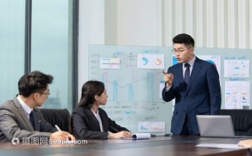 写领导念的演讲稿范文优质6篇