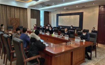 财务培训结束领导讲话稿8篇