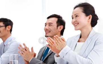 写领导念的演讲稿范文7篇