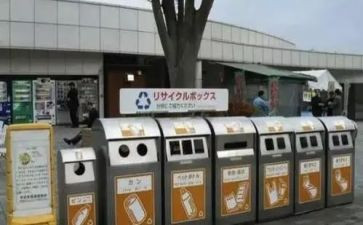 垃圾的危害演讲稿5篇