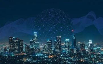 中班科学领域沉与浮教案6篇