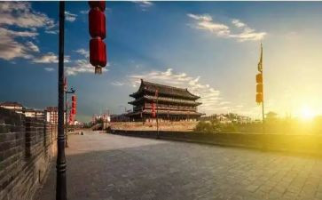 历史教研工作总结7篇