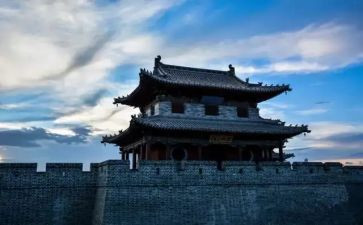 知历史演讲稿6篇
