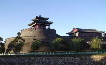 评价历史作文7篇