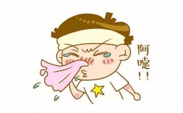 幼儿园流感教案6篇