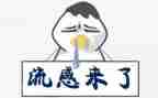 流感的教案6篇