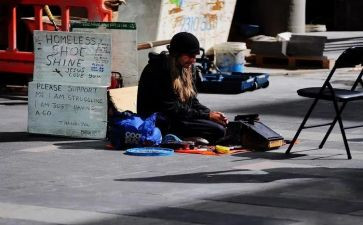 《流浪的地球》读后感5篇