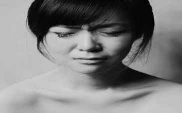 会流泪的树读后感通用5篇