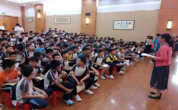 《乐》作文六年级400字7篇