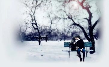 2024年物流年终工作总结6篇