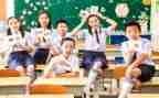 六年级作文我的梦想600字6篇