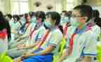 小学六年级语文上册工作总结5篇