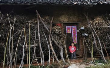 关爱留守儿童的工作总结8篇