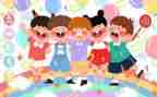 幼儿六一活动方案策划参考6篇