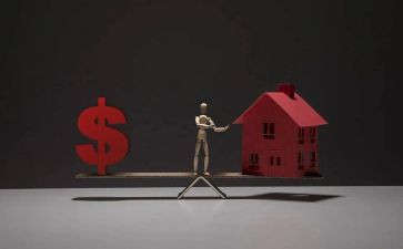 我的理想的小作文通用8篇