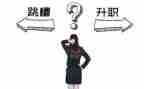 5离职申请书模板6篇