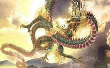 赛龙舟的作文500字6篇
