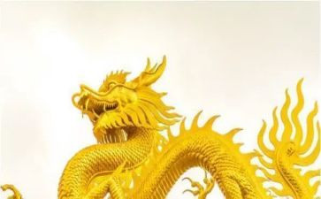 记金华双龙洞教学反思5篇