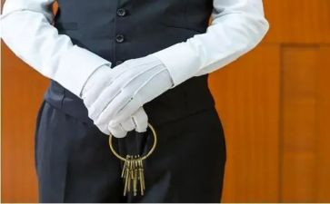 楼栋管家工作总结推荐7篇