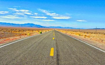 高速公路合同5篇
