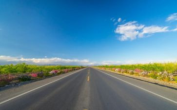 关于铁路的心得5篇