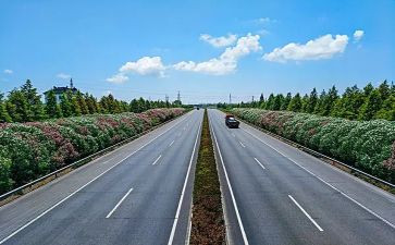 2024年铁路技师工作总结6篇