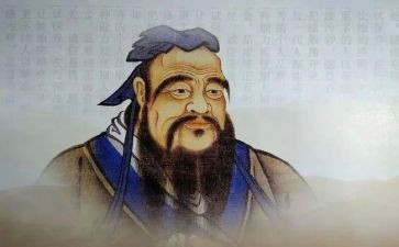 论语作文500字作文通用7篇