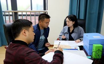 鲁商大会发言稿范文推荐6篇