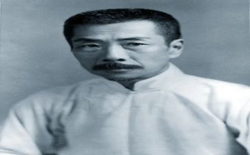 鲁迅选文集读后感6篇