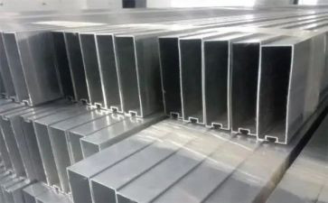 铝模板租赁合同最新7篇