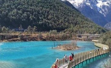 旅游赛演讲稿参考7篇
