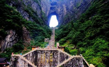 2024旅游合同模板5篇
