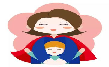 我妈妈教案反思7篇