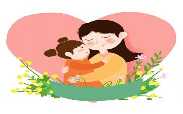 妈妈来了作文600字优秀5篇