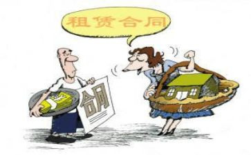 买卖合同的模板5篇