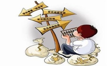 全款买卖合同7篇