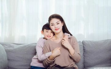 妈妈化妆的作文8篇