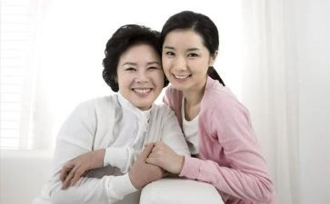 我的偶妈妈像演讲稿8篇