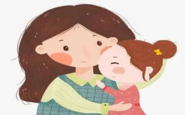 我想和爸爸妈妈说作文模板7篇
