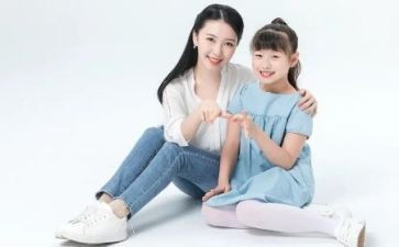 妈妈爱做饭作文400字7篇