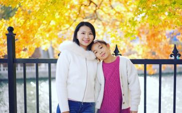 妈妈演讲稿6篇
