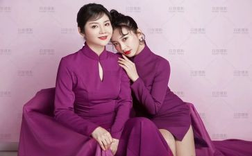 我想的是爸爸妈妈作文优质7篇