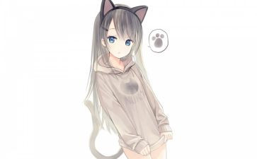 我的漫画老师五年级作文参考8篇