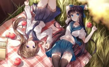 我的漫画作文300字8篇